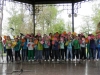 slatina.hr