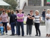 slatina.hr
