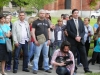 slatina.hr