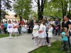slatina.hr