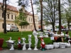 slatina.hr