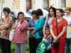 slatina.hr