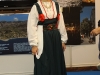 snimio: i. šemper