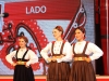 snimio: i. šemper