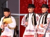 snimio: i. šemper