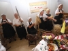 snimio: i. šemper