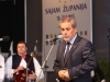 snimio: i. šemper