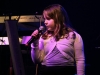 img_6978-small