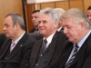snimio: i.šemper