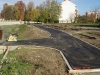orahovica.hr