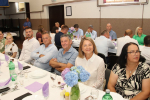 viber_slika_2026-06-26_16-37-03-911