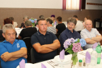 viber_slika_2026-06-26_16-37-05-082