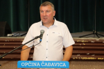 viber_slika_2026-06-26_16-37-06-236