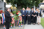 jandrokovic-pitomaca-vijenci-jedan-1