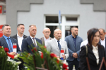 jandrokovic-pitomaca-vijenci-jedan-15