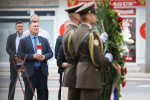 jandrokovic-pitomaca-vijenci-jedan-22