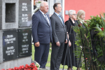 jandrokovic-pitomaca-vijenci-jedan-62