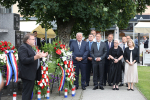 jandrokovic-pitomaca-vijenci-jedan-86