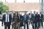 jandrokovic-sjednica-dolazak-14