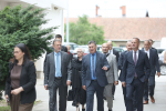 jandrokovic-sjednica-dolazak-21