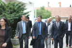 jandrokovic-sjednica-dolazak-25