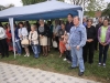 snimio: i. šemper
