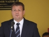 snimio: i. šemper