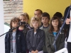snimio: i. šemper
