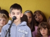snimio: i. šemper