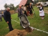 snimio: i.š.