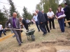 snimio: i.š.