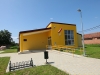 Rušani