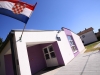 Stari Gradac