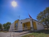 Grabrovnica