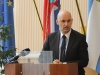 snimio: i. šemper