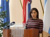 snimio: i. šemper