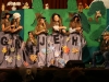 fest-7