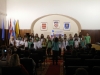 slatina.hr