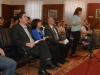slatina.hr
