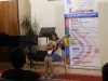 slatina.hr