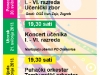 slatina.hr