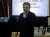 snimio: m.rukavina