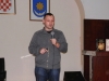 snimio: m.rukavina