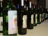 izlozba-vina-10