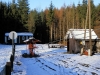 snimio: m. rukavina