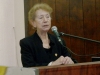 snimio: m.rukavina