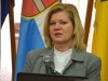 dsc_1018