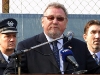 www.vecernji.hr