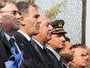 www.vecernji.hr