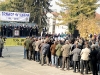 www.vecernji.hr